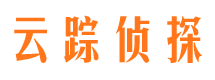 铜梁市婚外情调查